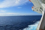 Cove Balcony Stateroom Picture