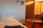 Deluxe Oceanview Stateroom Picture