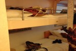 Deluxe Oceanview Stateroom Picture