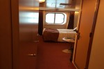 Deluxe Oceanview Stateroom Picture