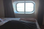 Deluxe Oceanview Stateroom Picture