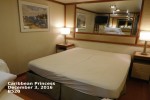 Interior Stateroom Picture