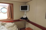 Porthole Stateroom Picture