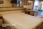 Mini-Suite Stateroom Picture