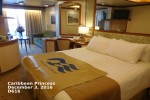 Mini-Suite Stateroom Picture