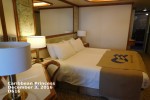 Mini-Suite Stateroom Picture