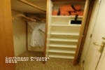 Mini-Suite Stateroom Picture