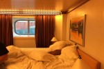 Oceanview Stateroom Picture