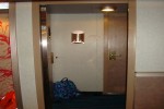 Oceanview Stateroom Picture