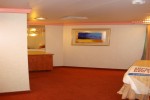 Oceanview Stateroom Picture