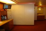 Oceanview Stateroom Picture