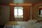 Oceanview Stateroom Picture