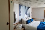 Junior Suite Stateroom Picture