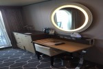 Spacious Balcony Stateroom Picture