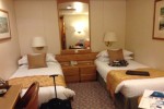 Inside Stateroom Picture