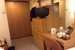 Inside Stateroom Picture