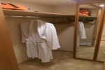 Superior Deluxe Balcony Stateroom Picture