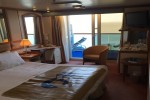 Balcony Stateroom Picture