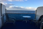Balcony Stateroom Picture