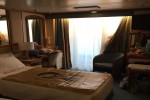 Balcony Stateroom Picture