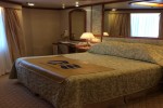 Suite Stateroom Picture