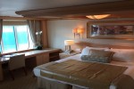 Window Suite Stateroom Picture