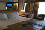 Balcony Stateroom Picture