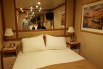 Interior Stateroom Picture