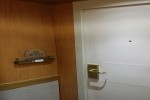 Suite Stateroom Picture