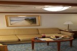 Suite Stateroom Picture