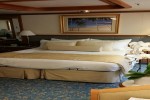 Suite Stateroom Picture