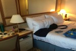 Balcony Stateroom Picture