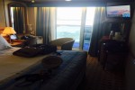 Balcony Stateroom Picture