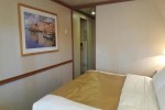 Oceanview Stateroom Picture