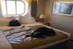 Oceanview Stateroom Picture