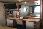 Oceanview Stateroom Picture