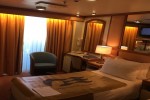 Balcony Stateroom Picture