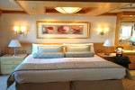 Suite Stateroom Picture