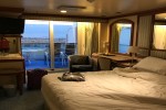 Balcony Stateroom Picture