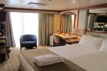 Balcony Stateroom Picture