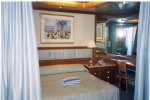 Suite Stateroom Picture