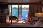 Balcony Stateroom Picture