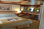 Suite Stateroom Picture