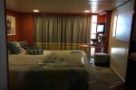 Balcony Stateroom Picture