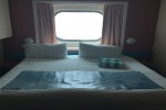 Oceanview Stateroom Picture