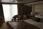 Balcony Stateroom Picture