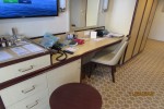 Balcony Stateroom Picture