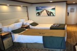 Balcony Stateroom Picture