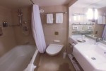 Mini-Suite Stateroom Picture