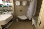 Mini-Suite Stateroom Picture